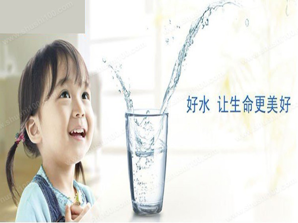 凈水器未來發(fā)展趨勢如何？到底有沒有前景？