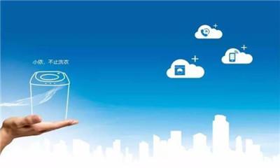 共享洗衣，成為引領(lǐng)未來的洗衣新趨勢！
