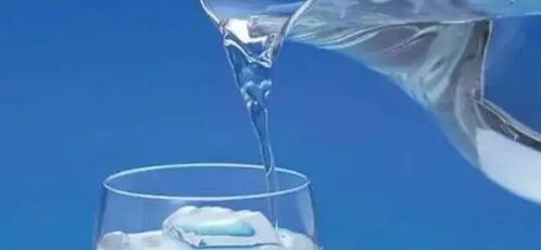 如何科學飲用水？要記住這四點！